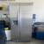 Refrigerator Whirlpool 2 thumbnail