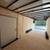 2027 Haulmark 8.5×26 Heavy Duty Cargo Trailer | 6k Tandem Torsion Axle 5 thumbnail
