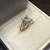 Engagement ring 1 thumbnail