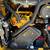 2024 Cat 255 Compact Track Loader 22 thumbnail