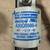 EV Motor Full Conversion Kit includes Tesla Batteries 5 thumbnail