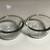 Glass Ramequins 1 thumbnail