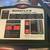 Bowflex Treadclimber 5000 2 thumbnail