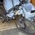 Trek 3700 Mountain Bike - Small Frame 8 thumbnail