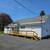 STORAGE UNITS FOR RENT (Freemansburg Avenue) 1 thumbnail
