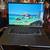 Apple MacBook Pro 16" 2019  Touch Bar - Core i9 2.4GHz, 32GB RAM, 1TB SSD - Spac 6 thumbnail