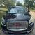 2016 GMC ACADIA DENALI 1 thumbnail