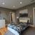 Happy home for rent 2bed 2bath 5 thumbnail