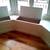 Interior custom trim, windows, doors ,closets 7 thumbnail