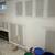 Sheet rock and plaster repairs painting5163846826 1 thumbnail