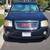 GREAT DEAL: Needs Engine Work - 2009 GMV Envoy SUV 4 thumbnail