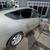 Toyota Prius 4 thumbnail