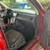 2014 Ford Flex SEL 6 thumbnail