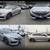 2021 Chevrolet Trax LT Sport Utility 4D 4 D 4-D 17 thumbnail