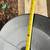 Chair - Wobble Desk Chair - Fixed Height - VG Condition 12 thumbnail