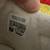 Rare Reebok Club C Vibram Outsole Sz 11 9 thumbnail