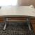 Adjustable Standing Desk 1 thumbnail