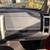 2015 Dodge Ram 18 thumbnail