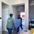 ⭐ Highly Rated Professional Movers | Mesa, Gilbert, Chandler & Scottsdale 6029 1 thumbnail