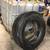 Michelin 275-80-22.5 radial tires 7 thumbnail