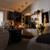 Freelancer Home Designs & Renders 6 thumbnail