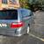2007 Honda odyssey 7 thumbnail