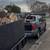 Junk removal 2 thumbnail