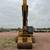 2004 Caterpillar 330D L 3 thumbnail