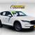 2020 MAZDA CX-5 Sport 2 thumbnail