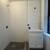 SUNNY KING SIZE 1 BED!NEAR PROSPECT PARK&SUBWAY!GREAT LOCALE!MUST SEE! 5 thumbnail