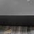 APC J35 Power Conditioner Battery Backup 3 thumbnail