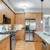 2 BEDROOM CONDO, WALKING DISTANCE TO LAKE 6 thumbnail