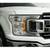2020 Ford F150 SuperCrew Cab [ Only $20 Down/Low Monthly] 9 thumbnail