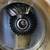 VOLVO PENTA DPH-A 1.76:1 DUOPROP STERNDRIVE 8 thumbnail