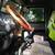 2001 Peterbilt 379 ExHd 8 thumbnail