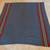 Pendleton Wool Blanket (Full/Queen Size) 5 thumbnail