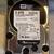 DATA ROBOTICS ARRAY 2Tb DRIVES included 2 thumbnail