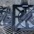 New Full Speed Ahead Chainrings 46t & 34t x 110mm bcd 1 thumbnail