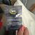 Serta Perfect Sleeper Elite Wynter Queen Mattress 3 thumbnail