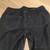 LOB Casual World Women's Jeans 5 thumbnail