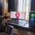 GAMING PC (OPEN TO OFFERS/NO TRADES) 4 thumbnail