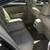 2011 Lexus ES350 Lux edition new tires nav cam smart key all records 18 thumbnail