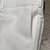 Men's 38x32 White Linen Blend Pants, CUBAVERA Modern Style, Worn Once! 7 thumbnail