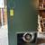 Thermoflo Oil Furnace 5 thumbnail