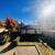 Vancouver W 5bed6bath2kitchen1recreation House 24 thumbnail