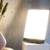Northern Light BOXelite Desk Lamp – Light Therapy / SAD Lamp 3 thumbnail