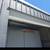 Auto body paint shared working space 1 thumbnail