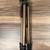 Amazon Basics Lightweight Portable Camera Tripod Stand 2 thumbnail