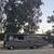 2014 low miles CLASS A Fleetwood Storm beautiful RV runs great 3 thumbnail