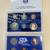 US Mint Proof Sets 11 thumbnail